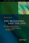 Buchcover The Beginning and the End
