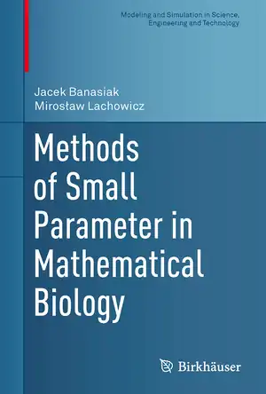 Buchcover ISBN 9783319051390