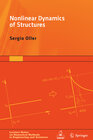 Buchcover Nonlinear Dynamics of Structures