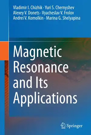 Buchcover ISBN 9783319052991