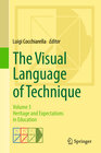 Buchcover The Visual Language of Technique