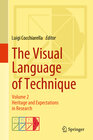 Buchcover The Visual Language of Technique
