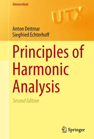 Buchcover ISBN 9783319057910