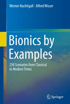 Buchcover ISBN 9783319058580