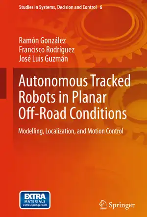 Buchcover ISBN 9783319060378