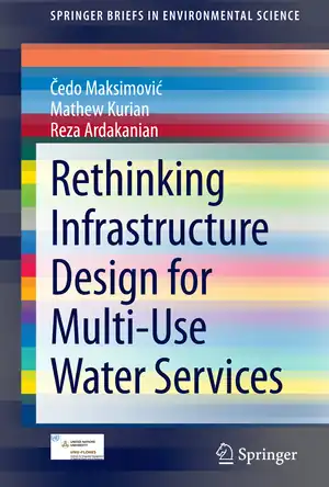 Buchcover ISBN 9783319062754