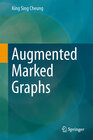 Buchcover Augmented Marked Graphs