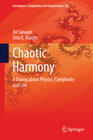 Buchcover Chaotic Harmony