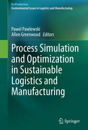 Buchcover ISBN 9783319073477