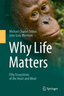 Buchcover Why Life Matters