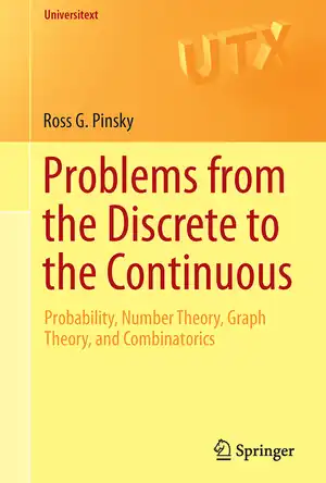 Buchcover ISBN 9783319079653