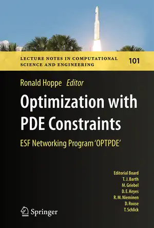 Buchcover ISBN 9783319080253