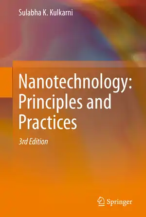 Buchcover ISBN 9783319091709