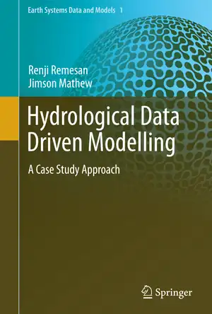 Buchcover ISBN 9783319092348