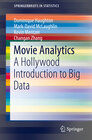 Buchcover Movie Analytics