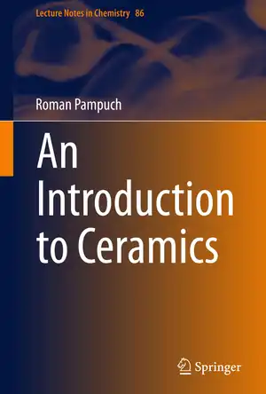 Buchcover ISBN 9783319104096