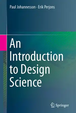 Buchcover ISBN 9783319106328