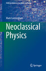 Buchcover Neoclassical Physics