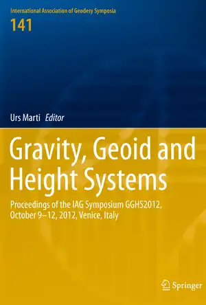 Buchcover ISBN 9783319108377