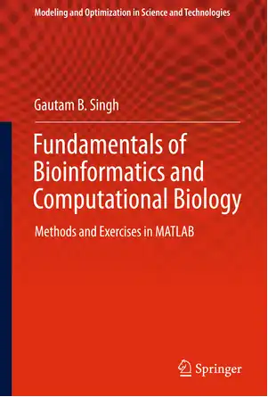 Buchcover ISBN 9783319114033