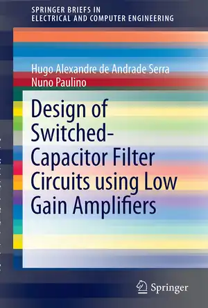 Buchcover ISBN 9783319117904