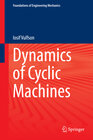 Buchcover Dynamics of Cyclic Machines