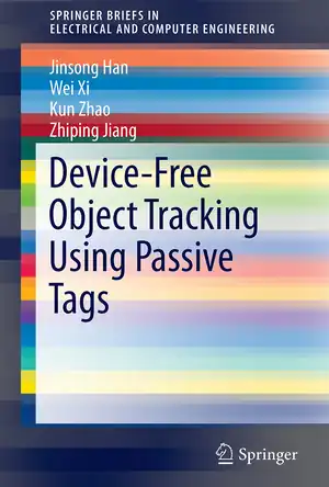 Buchcover ISBN 9783319126456