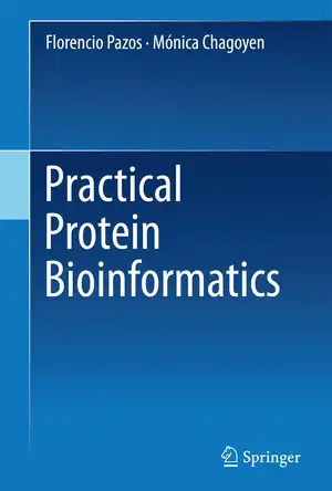 Buchcover ISBN 9783319127279