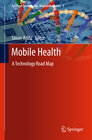 Buchcover Mobile Health