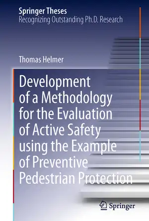 Buchcover ISBN 9783319128887