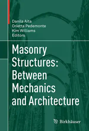 Buchcover ISBN 9783319130026