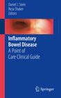 Buchcover Inflammatory Bowel Disease