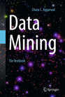 Buchcover Data Mining