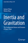 Buchcover Inertia and Gravitation