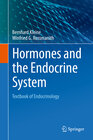 Buchcover Hormones and the Endocrine System