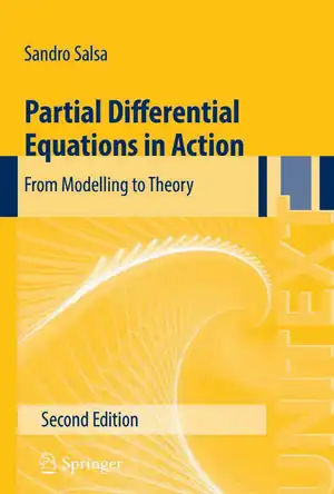 Buchcover ISBN 9783319150932