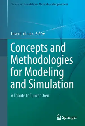 Buchcover ISBN 9783319150956