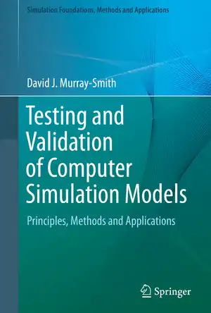 Buchcover ISBN 9783319150994