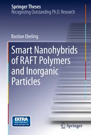 Buchcover ISBN 9783319152448