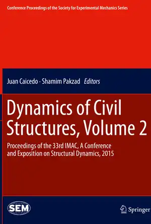 Buchcover ISBN 9783319152486