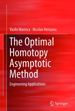 Buchcover ISBN 9783319153735