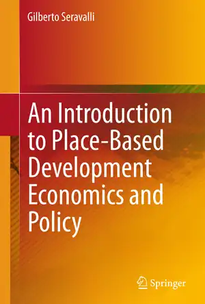 Buchcover ISBN 9783319153766