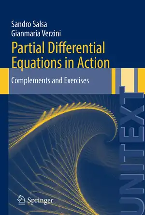 Buchcover ISBN 9783319154152