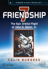 Buchcover Friendship 7