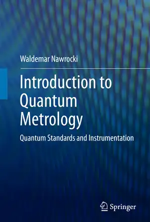 Buchcover ISBN 9783319156699