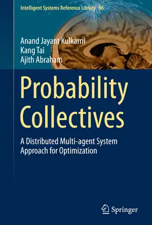 Buchcover ISBN 9783319159997