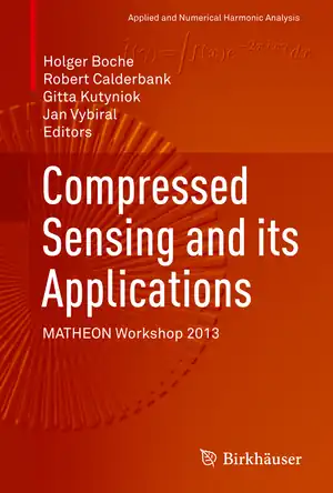 Buchcover ISBN 9783319160412