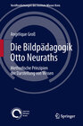 Buchcover Die Bildpädagogik Otto Neuraths