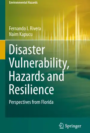 Buchcover ISBN 9783319164526