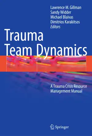 Buchcover ISBN 9783319165851